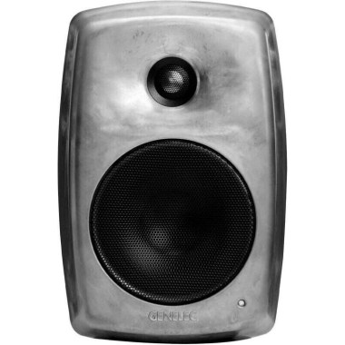 Genelec 4420ARwM Speaker Smart IP 4420A RAW Различное Музыкальное Оборудование