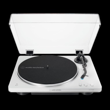 Audio-Technica AT-LP70XBTWS Различное Музыкальное Оборудование