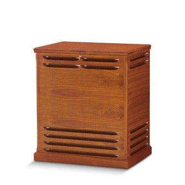 Hammond Leslie 142 Heritage Различное Музыкальное Оборудование