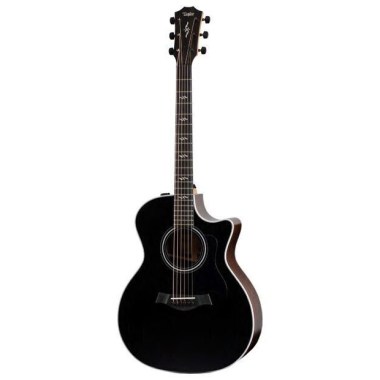 Taylor 414ce-R Различное Музыкальное Оборудование