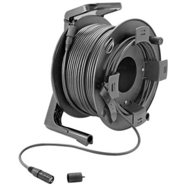 Allen & Heath AH10885-1-A Cable Различное Музыкальное Оборудование