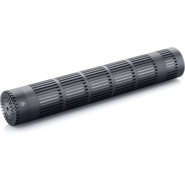 DPA MMC4017 Различное Музыкальное Оборудование