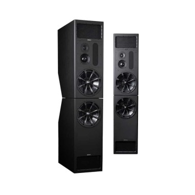 PMC BB6S XBD-A Различное Музыкальное Оборудование
