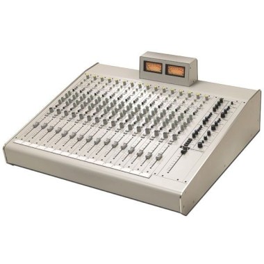 Speck LiLo 16 Channel Transformerless Line Mixer Различное Музыкальное Оборудование
