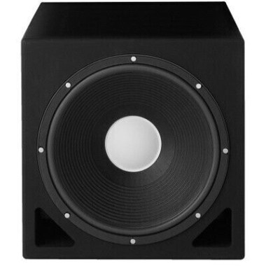 KS Digital CB150-CX-Bass-Extension Различное Музыкальное Оборудование