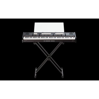Johannus ONE (Keyboard) Различное Музыкальное Оборудование