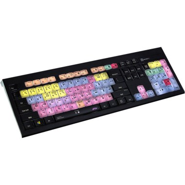 AVID Pro Tools Windows ASTRA Keyboard Различное Музыкальное Оборудование