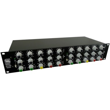 Sontec MEP-250EX Различное Музыкальное Оборудование