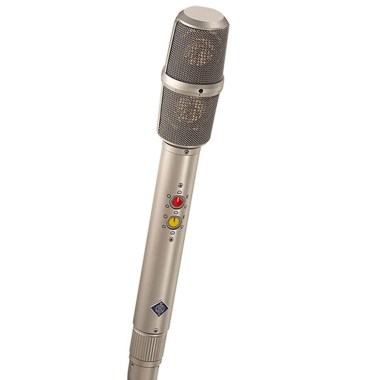 Neumann USM 69 i Stereo Microphone Различное Музыкальное Оборудование