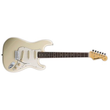 ESP Edwards E-ST-90ALPF Vintage White Различное Музыкальное Оборудование