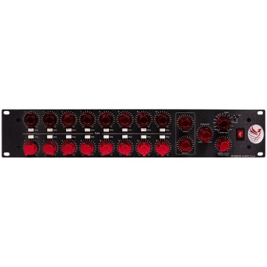 Phoenix Audio Scion Различное Музыкальное Оборудование