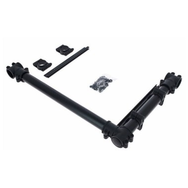 Jaspers 19 inch Inset 6 U B Различное Музыкальное Оборудование