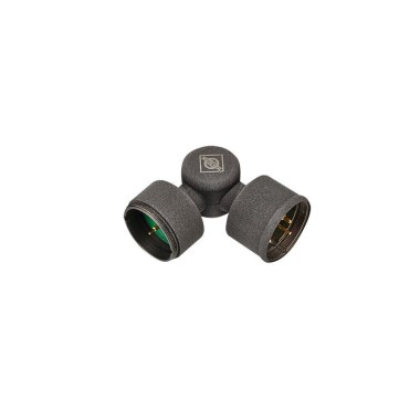 Neumann SG 110 swivel mount Различное Музыкальное Оборудование