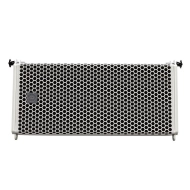 RCF HDL 26-A W 100-240V Различное Музыкальное Оборудование