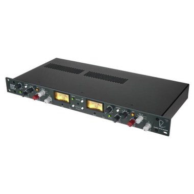 Rupert Neve Designs 5254 Dual Diode Bridge Compressor Различное Музыкальное Оборудование
