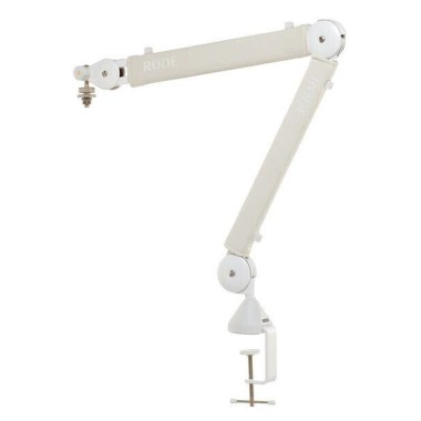 RODE PSA1+ White Различное Музыкальное Оборудование