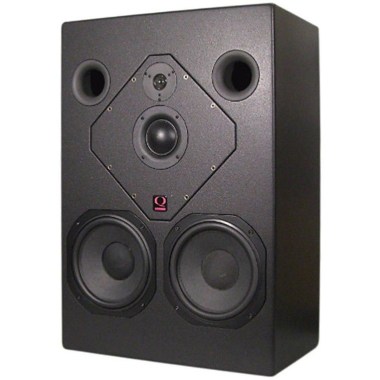 Quested HQ210 Pair Различное Музыкальное Оборудование