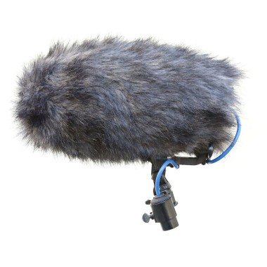 Schoeps MiniCMIT Mono Windshield Set COSI Различное Музыкальное Оборудование