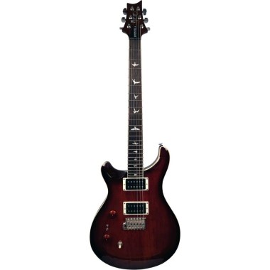 PRS SE Standard 24-08 Tobacco Sunburst Lefthanded Различное Музыкальное Оборудование