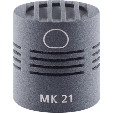 Schoeps MK 21 Различное Музыкальное Оборудование
