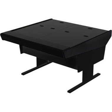 Argosy Universal 50-VNR-B-B w/Black End Panels Различное Музыкальное Оборудование