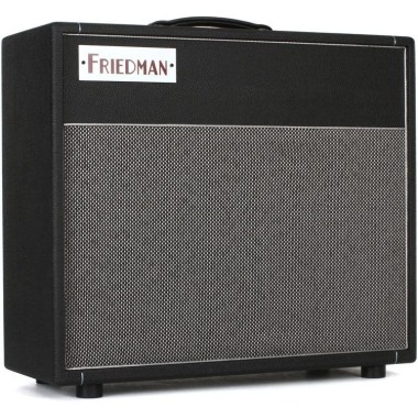 Friedman DIRTY SHIRLEY COMBO Различное Музыкальное Оборудование