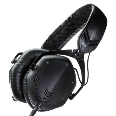 Roland M-100MA-MB Различное Музыкальное Оборудование