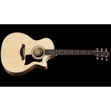 Taylor 314ce Различное Музыкальное Оборудование