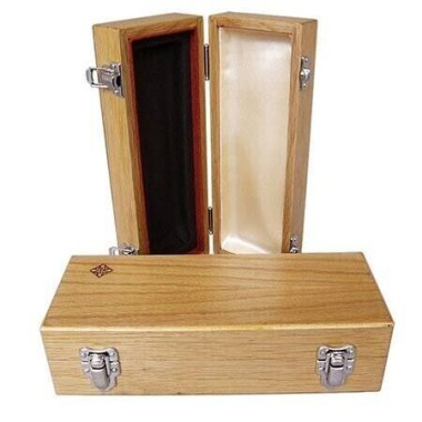 TELEFUNKEN Elektroakustik WB50 Различное Музыкальное Оборудование