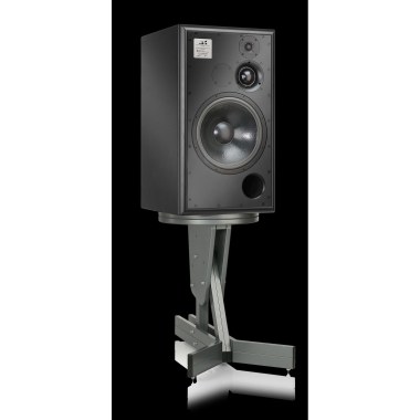 ATC SCM150ASL PRO (with grills) Различное Музыкальное Оборудование
