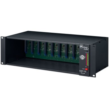 Heritage Audio HAOST10 v2.0 Различное Музыкальное Оборудование