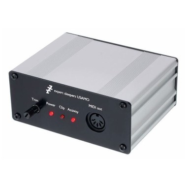 Expert Sleepers USAMO Различное Музыкальное Оборудование