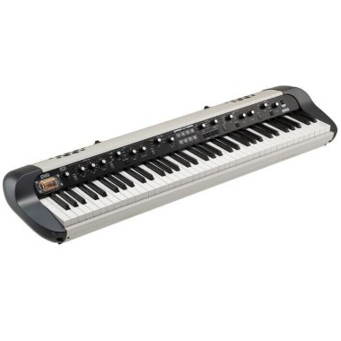 Korg SV2S 73 Различное Музыкальное Оборудование