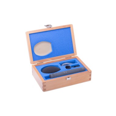 Schoeps Mono-Set CMC 6 with MK 4 Различное Музыкальное Оборудование