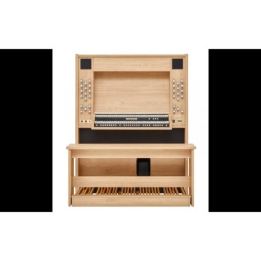 Johannus Studio P-150 Различное Музыкальное Оборудование