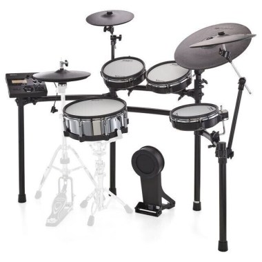 Roland TD-27KV2 KIT Различное Музыкальное Оборудование