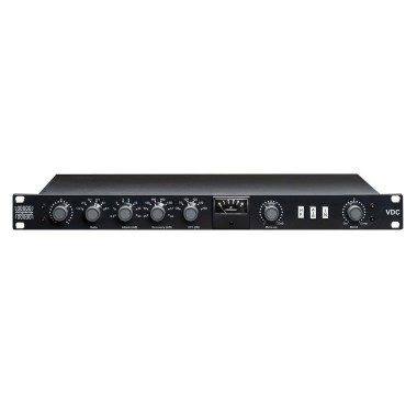 TK Audio Vintagedesign VDC Различное Музыкальное Оборудование