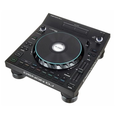 Denon LC6000 Prime Различное Музыкальное Оборудование