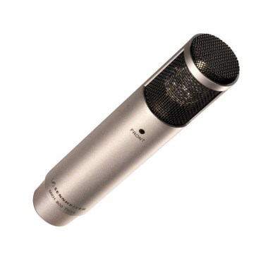 Sennheiser MKH800 TWIN Различное Музыкальное Оборудование