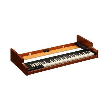 Hammond XLK-5 Различное Музыкальное Оборудование