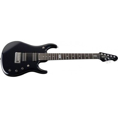 Music Man John Petrucci JPX 7 Различное Музыкальное Оборудование