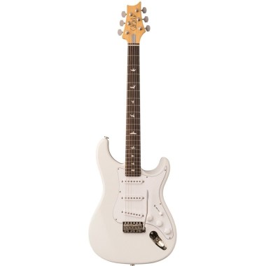 PRS John Mayer Silver Sky Frost White Различное Музыкальное Оборудование