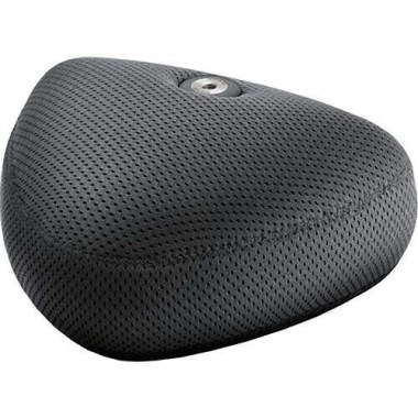 DPA 5100 Mobile 5.1 Surround Mic Различное Музыкальное Оборудование