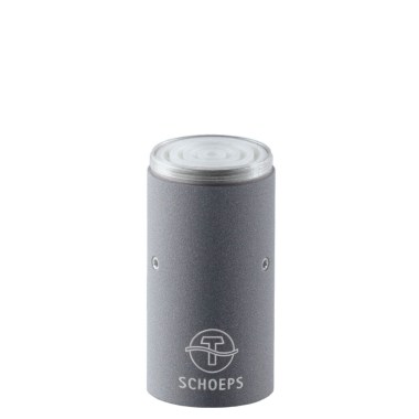 Schoeps CMC 1 U Различное Музыкальное Оборудование