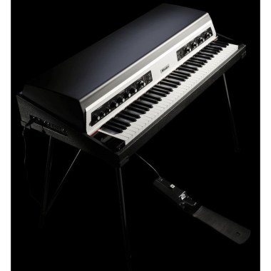 Rhodes MK8 Piano Различное Музыкальное Оборудование