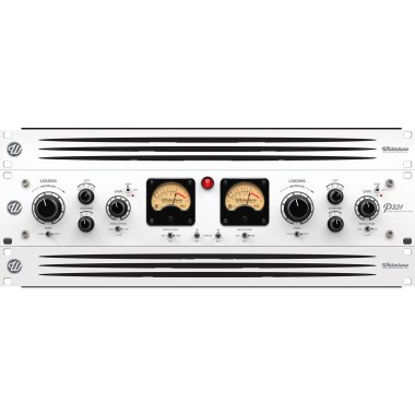 Whitestone Audio Instruments WAI-P331 Различное Музыкальное Оборудование