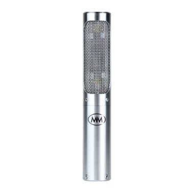 Mesanovic Model 2 Различное Музыкальное Оборудование