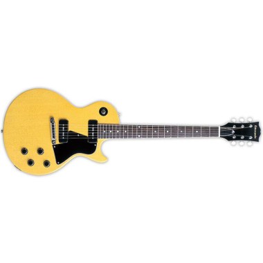 ESP Edwards E-LS-115LT TV Yellow Различное Музыкальное Оборудование
