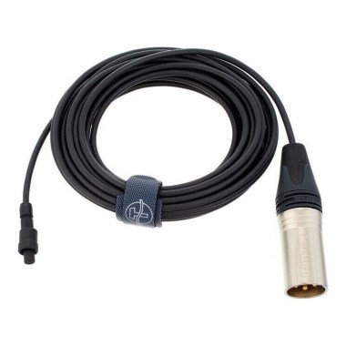 Schoeps K 5 LU Различное Музыкальное Оборудование