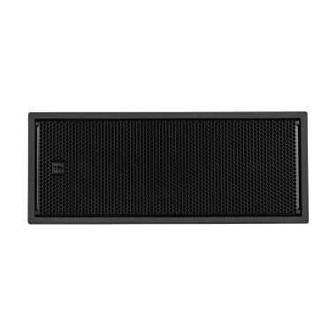 RCF TT 808-AS Различное Музыкальное Оборудование